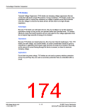 浏览型号P2202ABTP的Datasheet PDF文件第174页