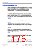 浏览型号P2202ABTP的Datasheet PDF文件第176页
