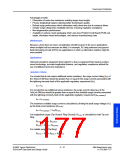 浏览型号P2202ABTP的Datasheet PDF文件第177页