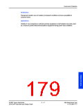 浏览型号P2202ABTP的Datasheet PDF文件第179页