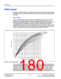 浏览型号P2202ABTP的Datasheet PDF文件第180页