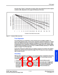 浏览型号P2202ABTP的Datasheet PDF文件第181页