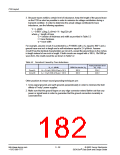 浏览型号P2202ABTP的Datasheet PDF文件第182页