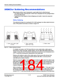 浏览型号P2202ABTP的Datasheet PDF文件第184页