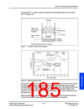 浏览型号P2202ABTP的Datasheet PDF文件第185页