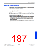 浏览型号P2202ABTP的Datasheet PDF文件第187页