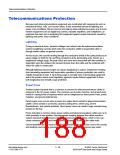浏览型号P2202ABTP的Datasheet PDF文件第188页