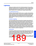 浏览型号P2202ABTP的Datasheet PDF文件第189页