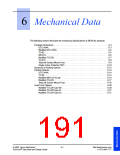 浏览型号P2202ABTP的Datasheet PDF文件第191页