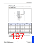 浏览型号P2202ABTP的Datasheet PDF文件第197页