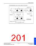 浏览型号P2202ACMC的Datasheet PDF文件第201页