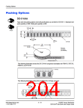 浏览型号P2202ACMC的Datasheet PDF文件第204页