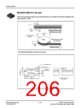 浏览型号P2202ACMC的Datasheet PDF文件第206页