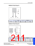 浏览型号P2202ACMC的Datasheet PDF文件第211页