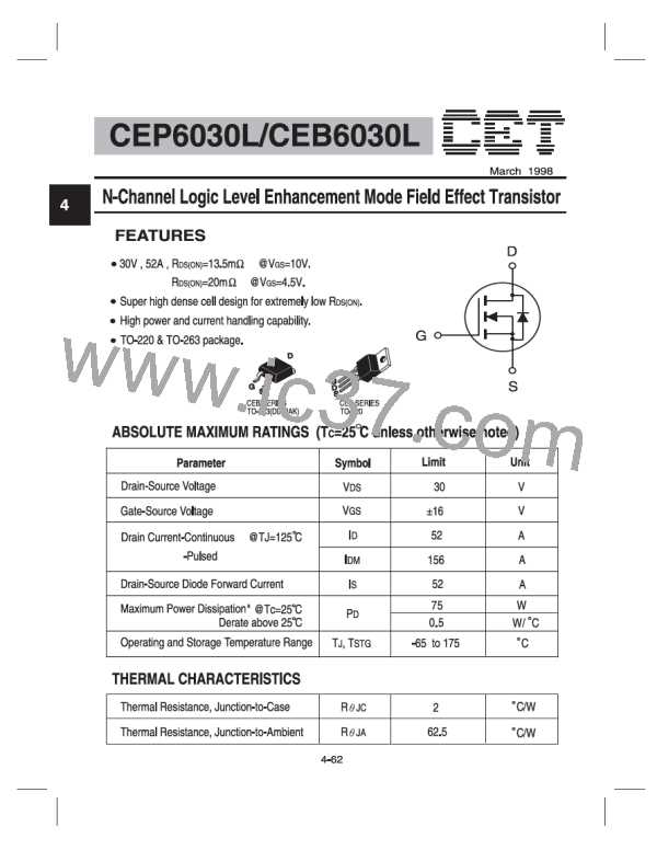 CEP6030L图片预览