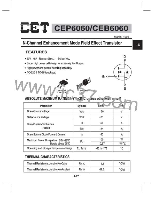 CEP6060图片预览