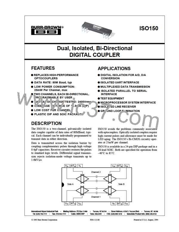 ISO150图片预览