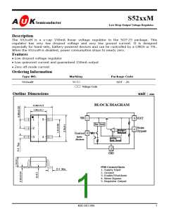 浏览型号C2012X5R0J225KT的Datasheet PDF文件第1页