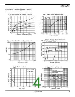 浏览型号C2012X5R0J225KT的Datasheet PDF文件第4页