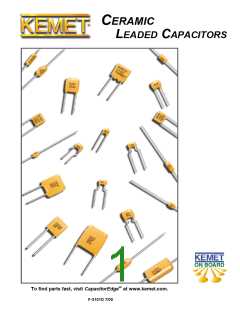 浏览型号C410的Datasheet PDF文件第1页