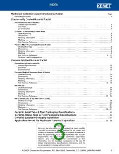 浏览型号C410的Datasheet PDF文件第3页