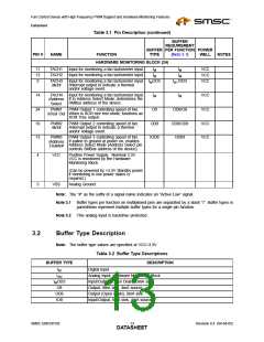 浏览型号EMC6D103-CZC的Datasheet PDF文件第13页