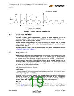 浏览型号EMC6D103-CZC的Datasheet PDF文件第19页