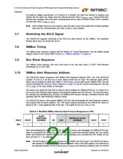 浏览型号EMC6D103-CZC的Datasheet PDF文件第21页