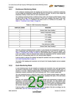 浏览型号EMC6D103-CZC的Datasheet PDF文件第25页
