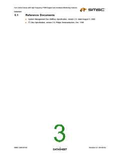 浏览型号EMC6D103-CZC的Datasheet PDF文件第3页