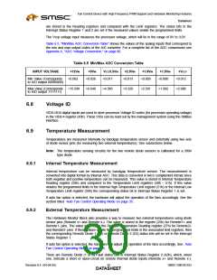 浏览型号EMC6D103-CZC的Datasheet PDF文件第30页