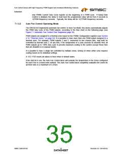 浏览型号EMC6D103-CZC的Datasheet PDF文件第35页