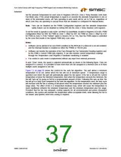 浏览型号EMC6D103-CZC的Datasheet PDF文件第37页