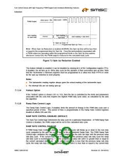 浏览型号EMC6D103-CZC的Datasheet PDF文件第39页