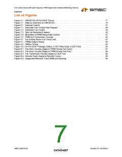 浏览型号EMC6D103-CZC的Datasheet PDF文件第7页