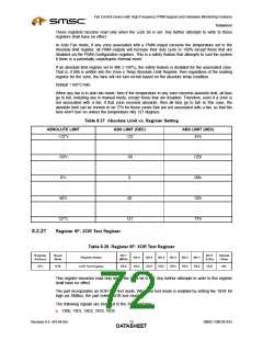 浏览型号EMC6D103-CZC的Datasheet PDF文件第72页