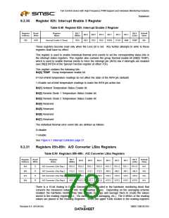 浏览型号EMC6D103-CZC的Datasheet PDF文件第78页