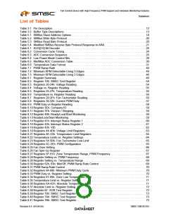 浏览型号EMC6D103-CZC的Datasheet PDF文件第8页