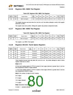 浏览型号EMC6D103-CZC的Datasheet PDF文件第80页