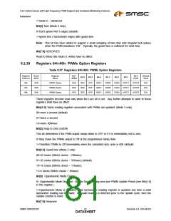 浏览型号EMC6D103-CZC的Datasheet PDF文件第81页