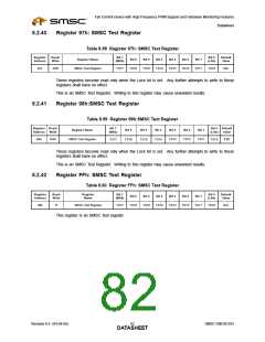 浏览型号EMC6D103-CZC的Datasheet PDF文件第82页