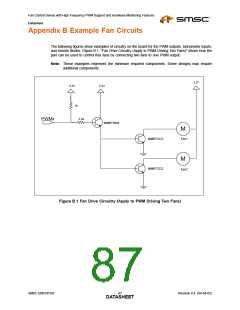 浏览型号EMC6D103-CZC的Datasheet PDF文件第87页