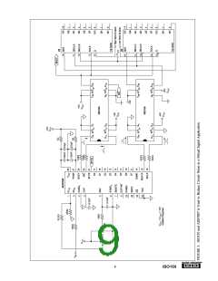 浏览型号ISO150的Datasheet PDF文件第9页