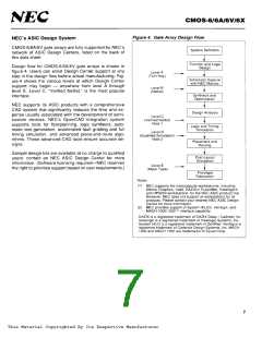 浏览型号CMOS-6A的Datasheet PDF文件第7页