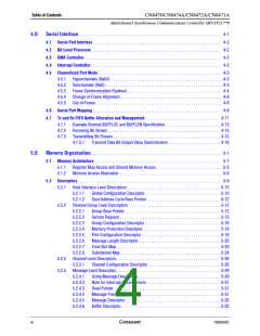浏览型号CN8474AEPF的Datasheet PDF文件第4页