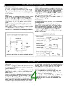 浏览型号CS212EDWR16的Datasheet PDF文件第4页