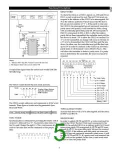 浏览型号CS212EDW16的Datasheet PDF文件第5页