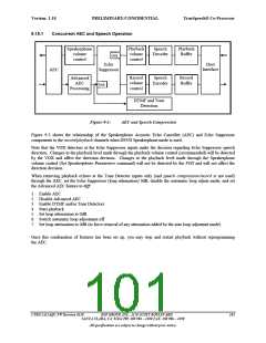 浏览型号CT8022A11AQC的Datasheet PDF文件第101页