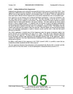 浏览型号CT8022A11AQC的Datasheet PDF文件第105页