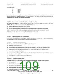 浏览型号CT8022A11AQC的Datasheet PDF文件第109页